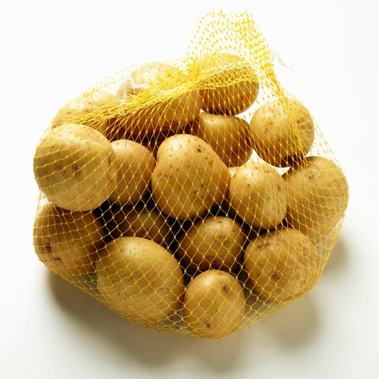 蔬菜种子脱毒马铃薯土豆种子荷兰十五原种费乌瑞它不包邮