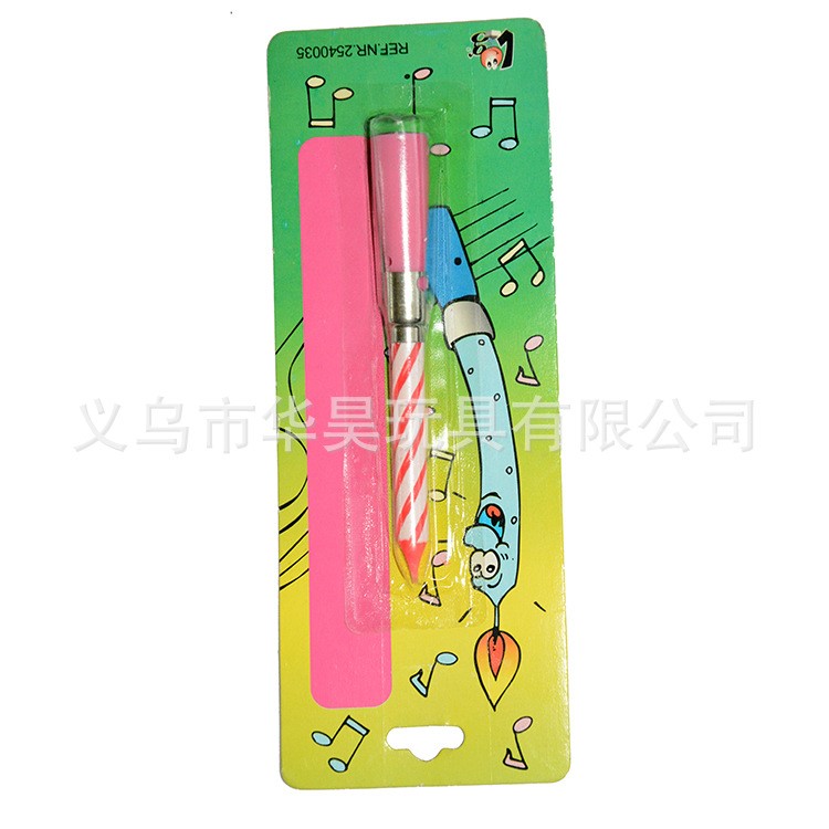 跨境 電子音樂(lè)蠟燭 創(chuàng)意生日蠟燭 派對(duì)禮品道具現(xiàn)貨 直銷(xiāo)批發(fā)