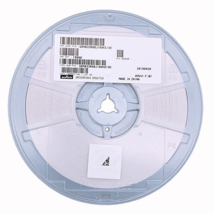LM358封裝SOP-8國產 IC （銅線/金線30V/芯）原裝現貨供應