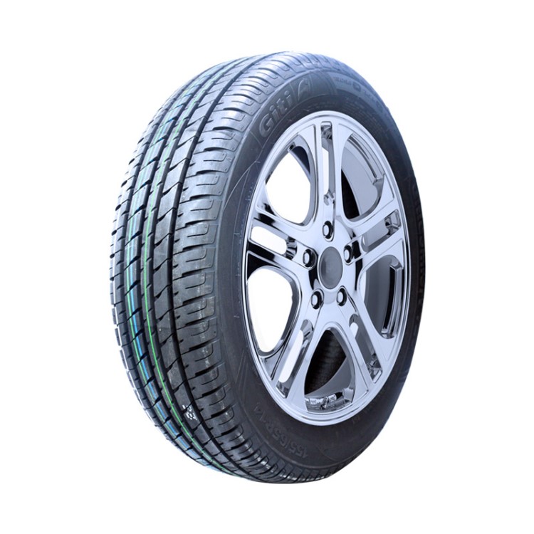 佳通輪胎165/70R13 T20 五菱之光長安之星夏利鈴木羚羊面包車耐磨