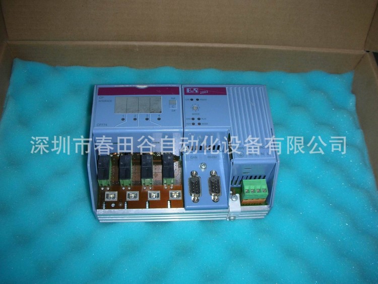 全新原裝貝加萊通信模塊 7CP774.60-1 現貨實拍 議價