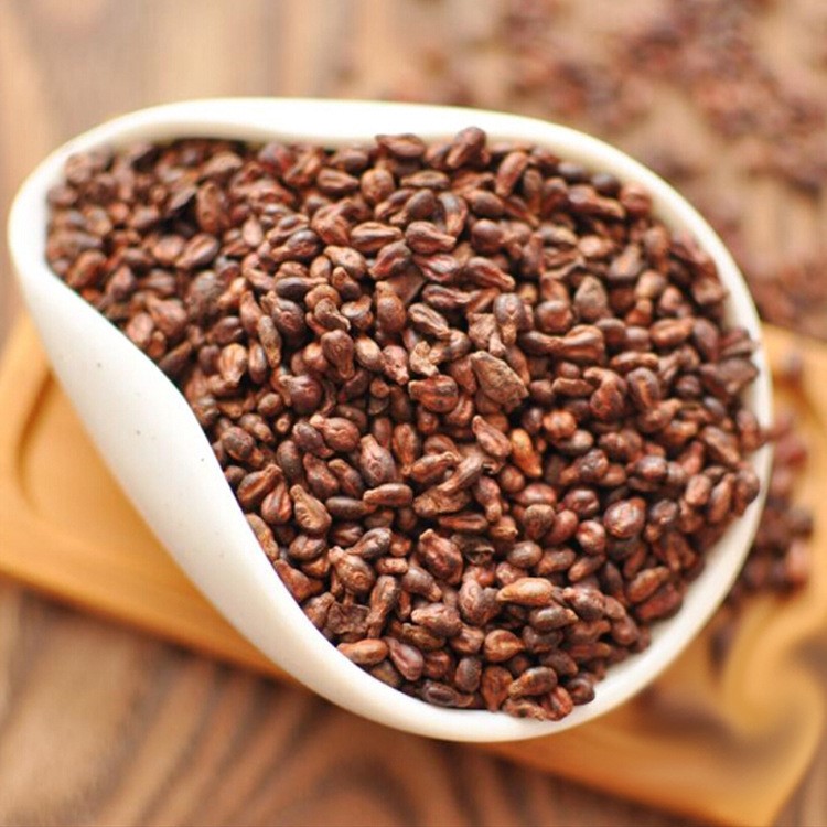 葡萄籽磨坊原料熟葡萄子烘焙葡萄籽