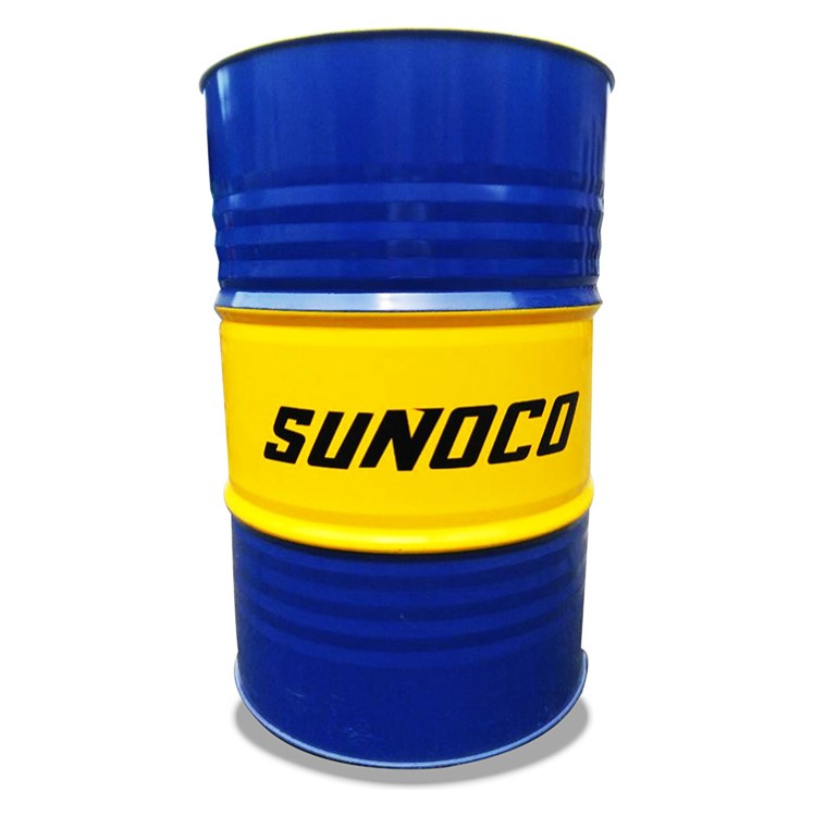 UNOCO 1320  太陽重負荷工業(yè)齒輪油 200L