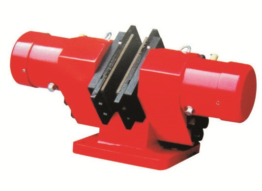 包郵SB160液壓鉗盤式制動器