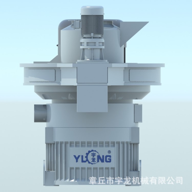 山西木屑顆粒機 山西環(huán)保節(jié)能減排木屑制粒產品