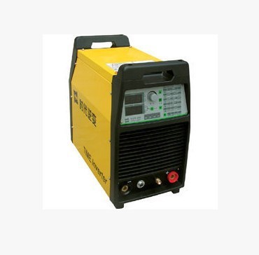 時代手工直流焊機ZX7-400(PE61-400)  時代全數字逆變手工電焊機