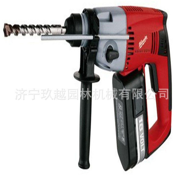 廠家直銷127V礦用電錘 127V礦用電錘產品 127V礦用電錘