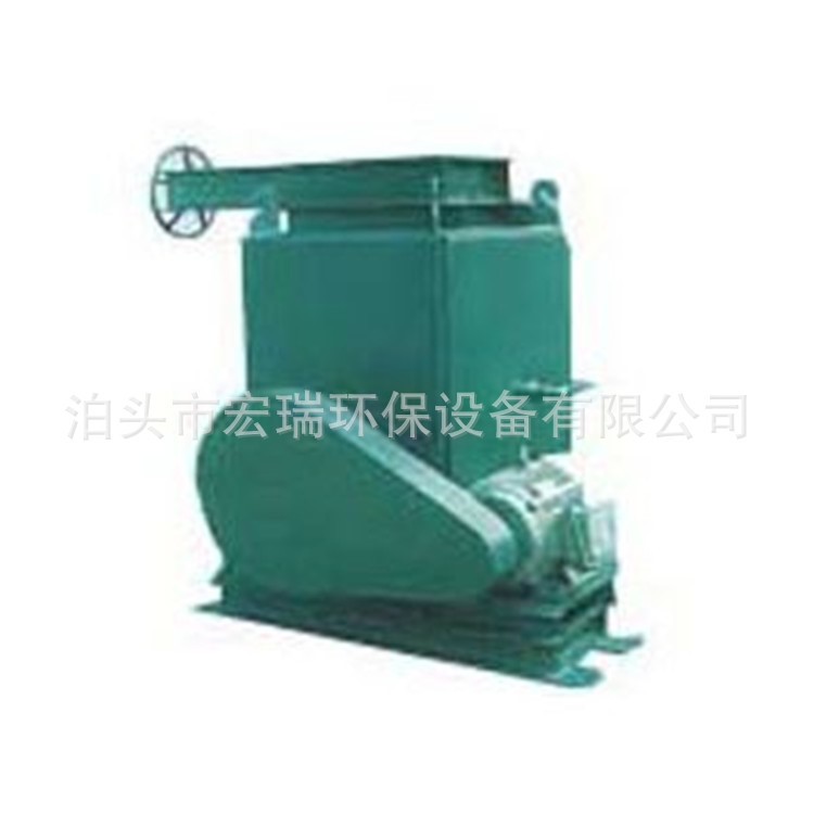 廠家生產(chǎn)供應(yīng)粉塵加濕機(jī)、工業(yè)加濕機(jī)　立式粉塵加濕攪拌機(jī)