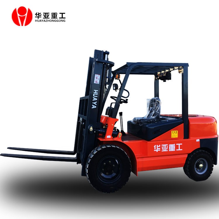 液壓搬運(yùn)車(chē)液壓托盤(pán)車(chē)2t堆高車(chē)堆高機(jī)升高車(chē)液壓平臺(tái)車(chē)平衡重式車(chē)