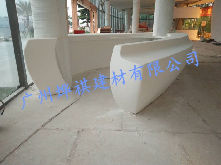 【GRG生產(chǎn)廠家】廣西GRG廠家供應(yīng)GRG構(gòu)件GRG報(bào)價(jià)GRG材料價(jià)格