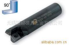 臺灣舍棄式 銑刀桿 銑床加工中心 CNC 數控刀具