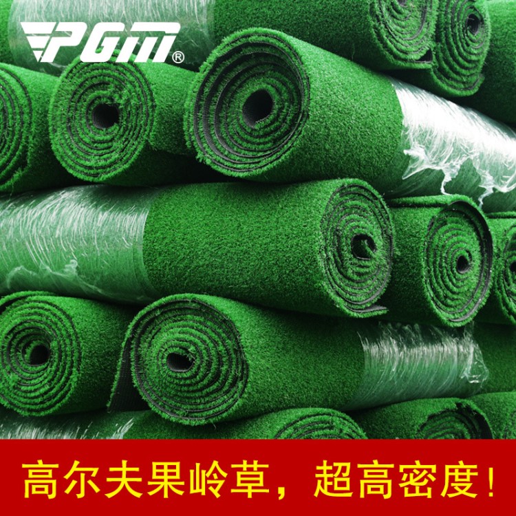 人造草皮 草坪 假草皮 塑料仿真 高爾夫專用草坪 廠家直銷