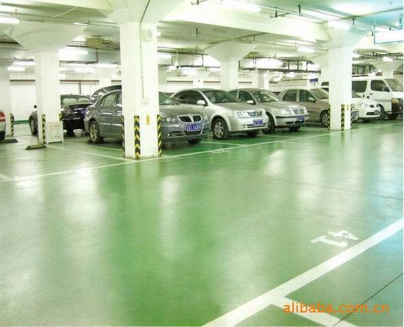 廠家供應天冬聚脲彈性體 道路畫線防水涂料