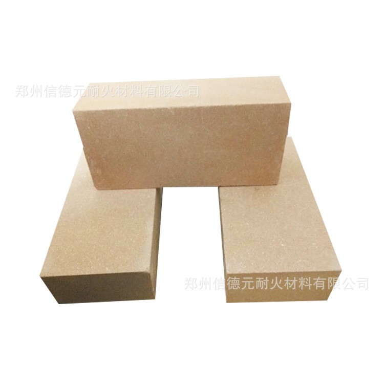 保溫磚 輕質(zhì)粘土磚 B1保溫磚 隔熱節(jié)能 導(dǎo)熱系數(shù)低 耐火保溫好