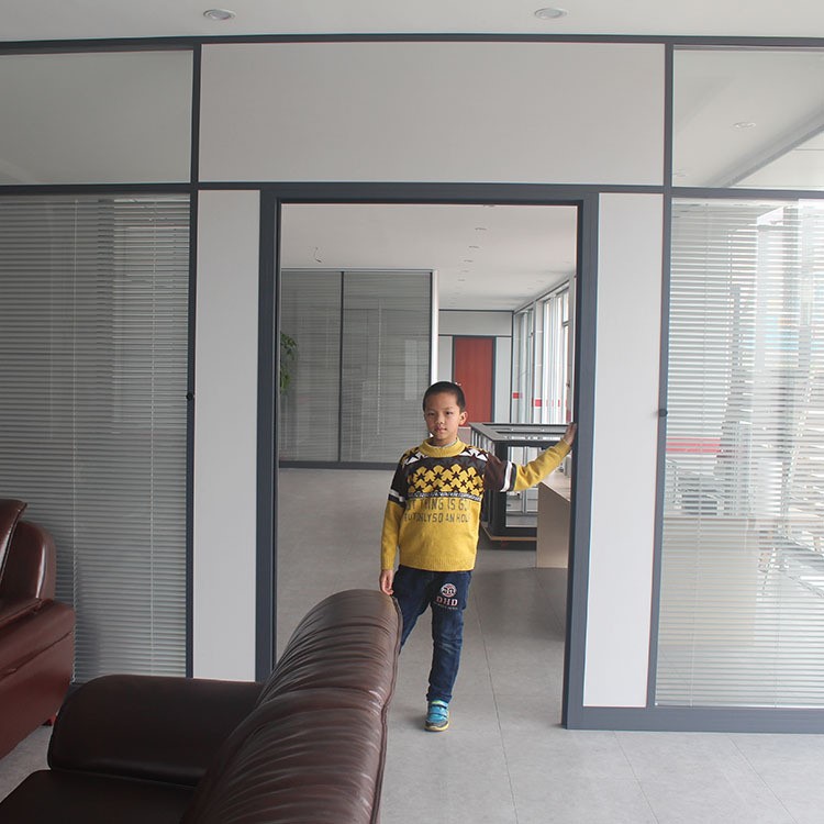 可定制隔音隔斷 實(shí)木隔音隔斷 衛(wèi)生間隔斷 鋁合金隔斷