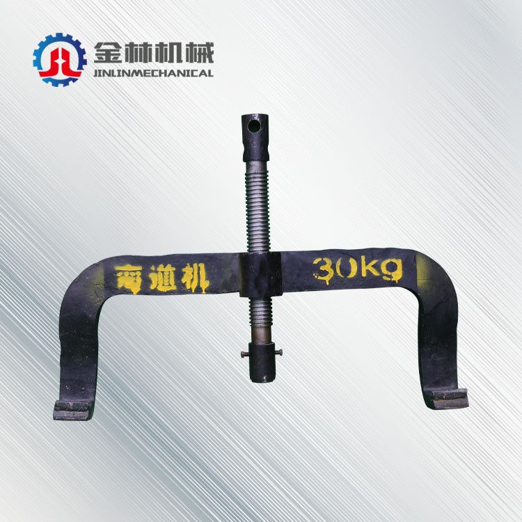 廠家直銷(xiāo)手動(dòng)彎道機(jī) 供應(yīng)垂直液壓彎軌機(jī) 軌道設(shè)備液壓彎道器