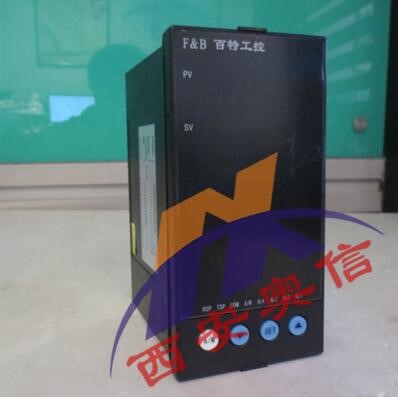 【西安奧信】福光百特 XMB5466VP 數顯表