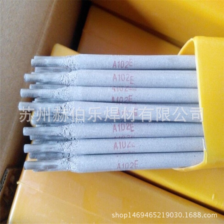昆山京雷焊材E309Mo-16不銹鋼電焊條A312不銹鋼焊條GES-309Mo焊條
