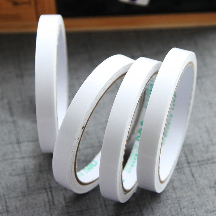 供应商机 机械 行业设备 热熔胶带 得力办公文具用品 30401双面胶