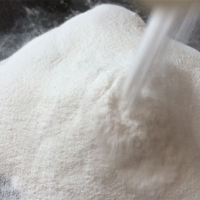 擠塑板保溫砂漿專用膠粉 擠塑板粘接砂漿膠粉 擠塑板抹面砂漿膠粉