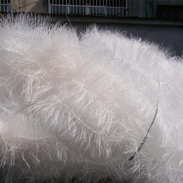 奧林填料 生化池污水處理掛膜彈性立體填料