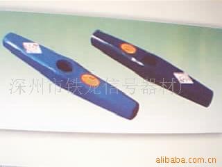 供應廠家直銷鐵路道釘錘 線路工具 信號器材