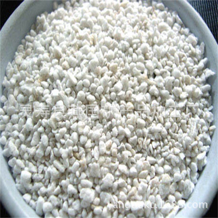 供應膨脹珍珠巖 育苗基質(zhì)用珍珠巖 珍珠巖助濾劑