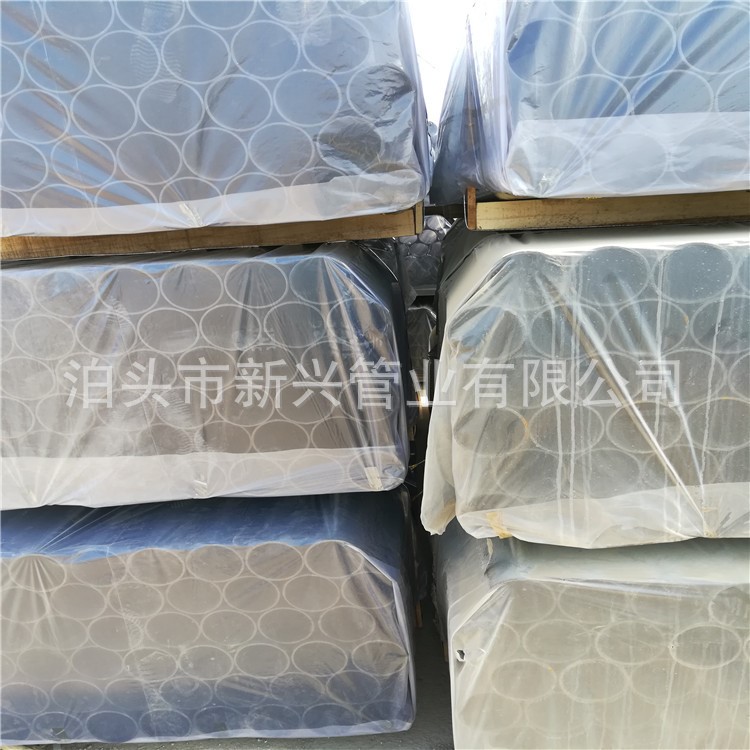 北京廠家直銷 鑄鐵排水管 柔性鑄鐵管 dn100 新興鑄鐵排水管