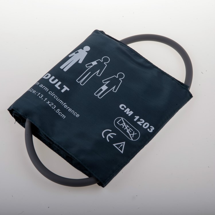 瑞博血壓袖帶/監護儀通用血壓袖帶/監護儀配件/全國包郵