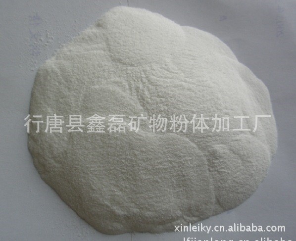 樹脂膠粉（擠塑板、砂漿專用）