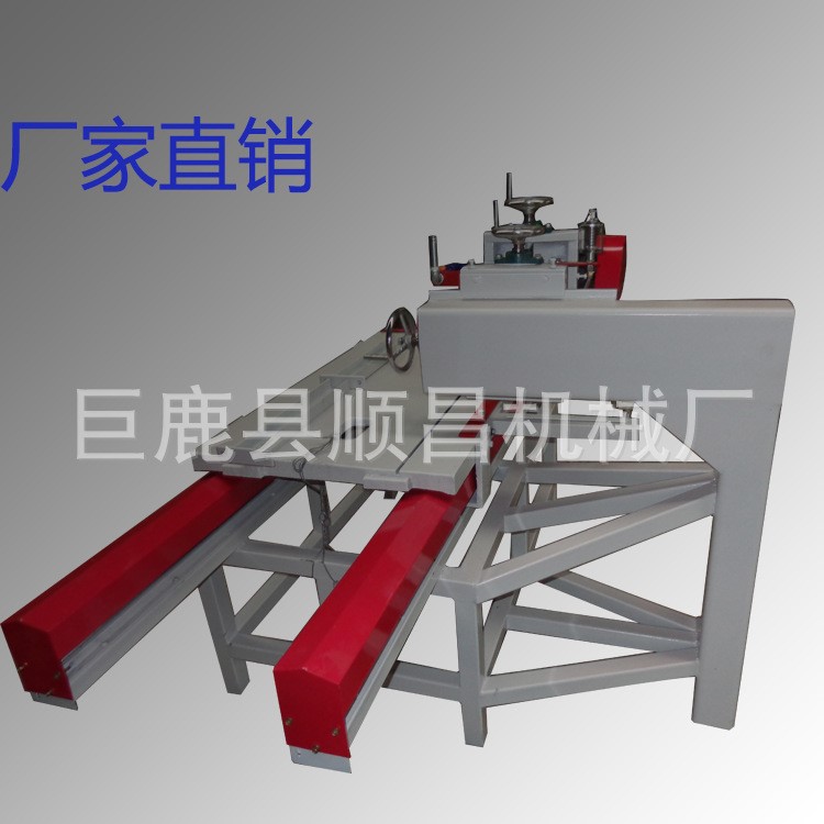 瓷磚切割機臺式小型多功能電動石材瓷磚切割機45度水切倒角機價格