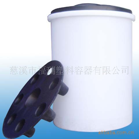供應(yīng)1000L鹽箱/PE鹽箱/軟化水鹽箱/工程溶鹽箱