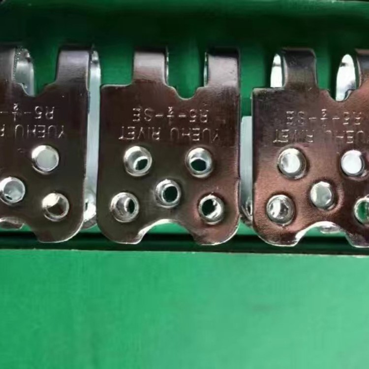 強(qiáng)力皮帶扣 礦用皮帶扣DGK4皮帶扣 高強(qiáng)度皮帶強(qiáng)力扣批發(fā)