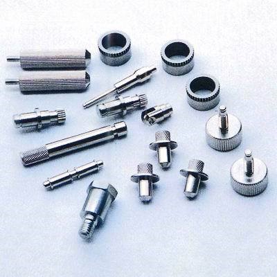 沖壓件去毛刺設備機 不銹鋼鋅鋁合金沖壓件壓鑄件去毛刺拋光機