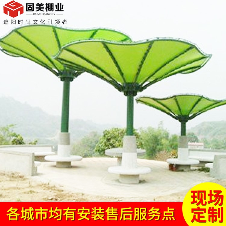 廠家直銷郴州廣場(chǎng)景觀膜結(jié)構(gòu) 景區(qū)索膜結(jié)構(gòu)景觀設(shè)施