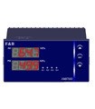 百特儀表 XMB7000 雙回路控制變送器