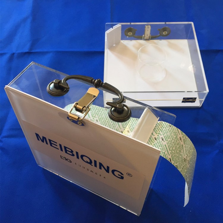 防霉片 批發(fā)防霉片盒子 廠家直銷 防霉貼紙 各種專版防霉片定制