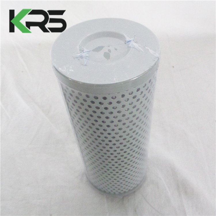 玻纖油濾芯HX-25*20粗軋機(jī)液壓站濾芯 新鄉(xiāng)廠家支持定做