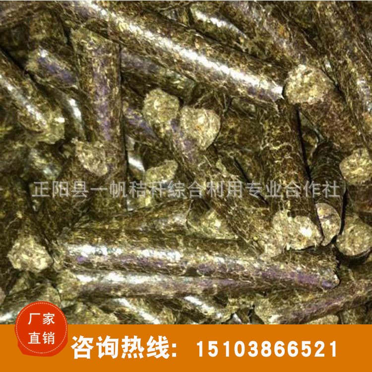 供應(yīng)低價(jià)位花生秧顆粒,顏色好,無(wú)地膜,適合牛羊兔養(yǎng)殖飼料應(yīng)用