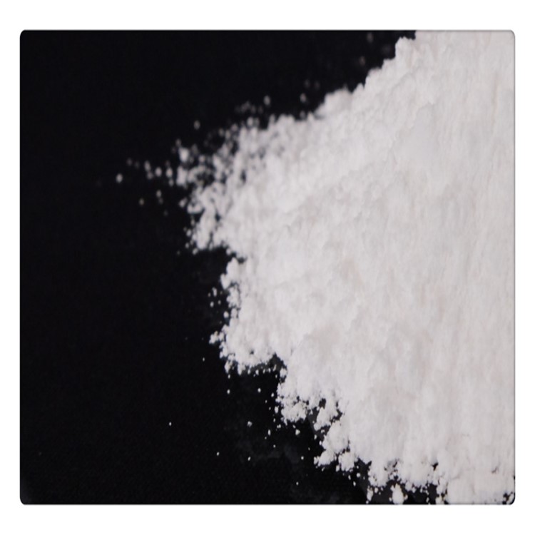 現貨 混凝土防凍劑 2-5%添加量 防銹 持久 量大優惠 防凍劑