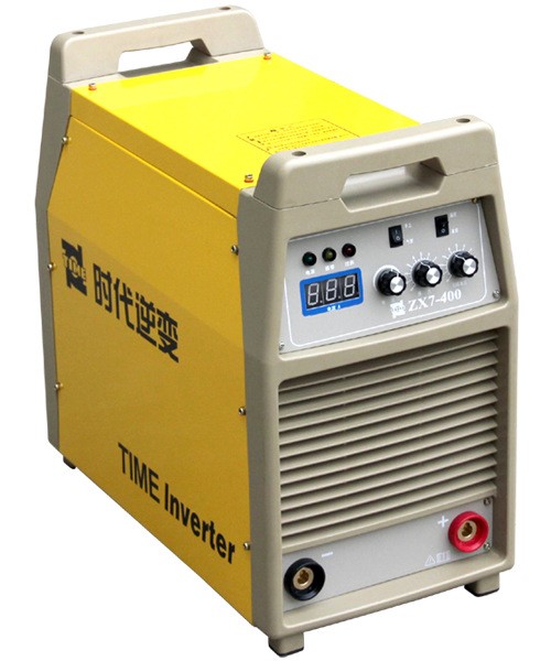 北京時(shí)代電焊機(jī)ZX7-400(PE60-400)時(shí)代電焊機(jī)時(shí)代逆變電焊機(jī)