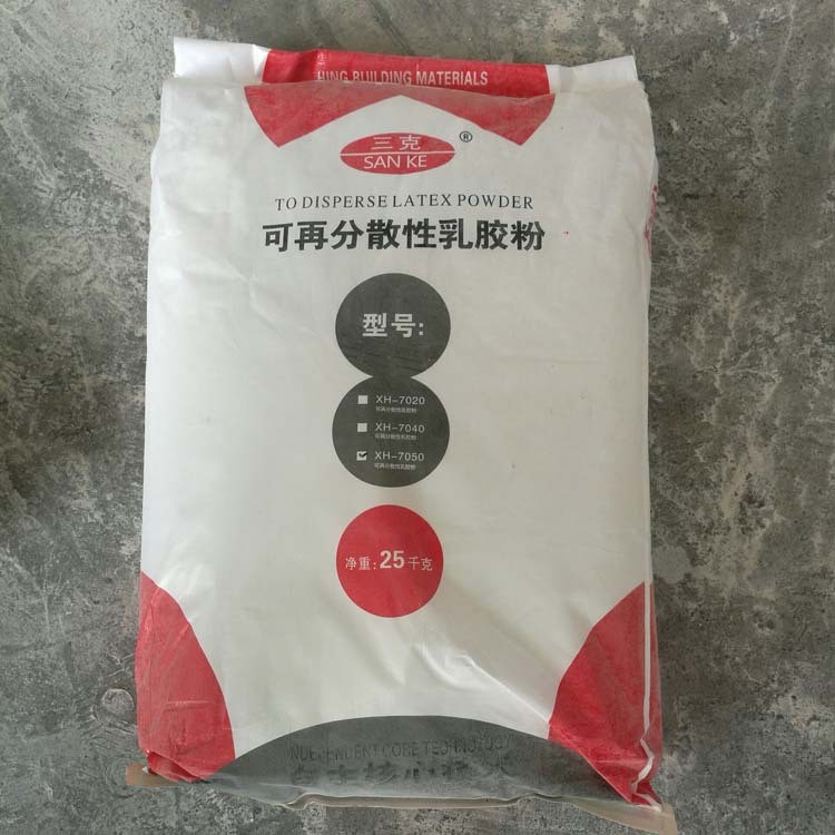 的砂漿樹(shù)脂膠粉保溫砌筑粘接膠粉生產(chǎn)廠家，