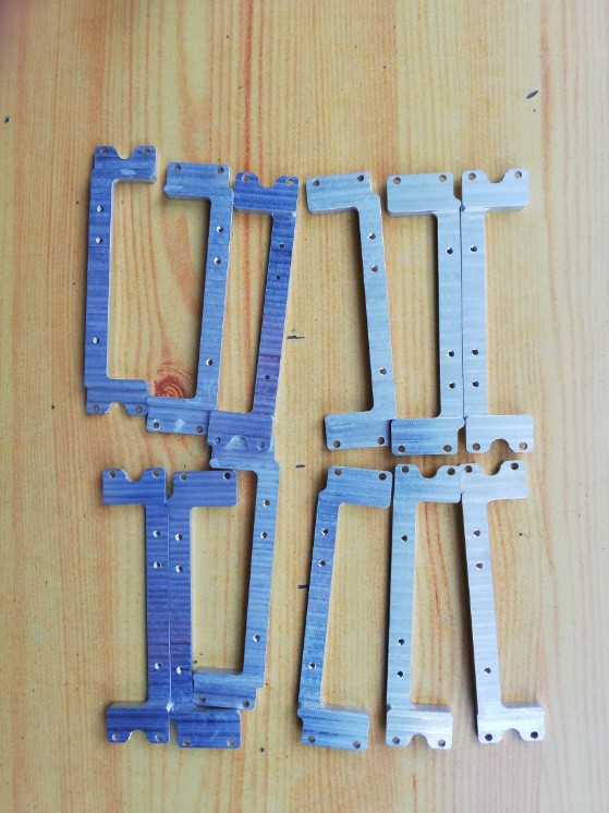 天津 大連 北京數(shù)控加工 CNC 機械加工 五金加工 鋁件加工