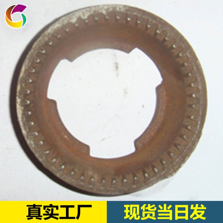 中國腳手架行業(yè)的腳手架及其配件新型碗扣件Q235碗扣