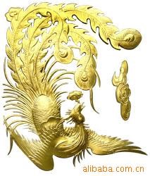 提供鍍鈦加工(圖)