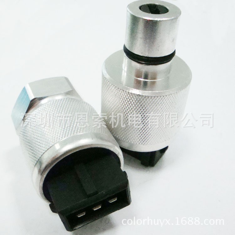 速度傳感器  光電傳感器  新型傳感器  角度傳感器