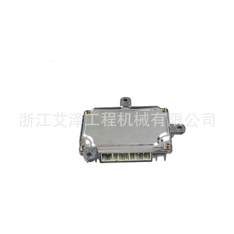 電腦板 日立電腦板 ZAX230-3 電腦版（小板）挖掘機電腦板