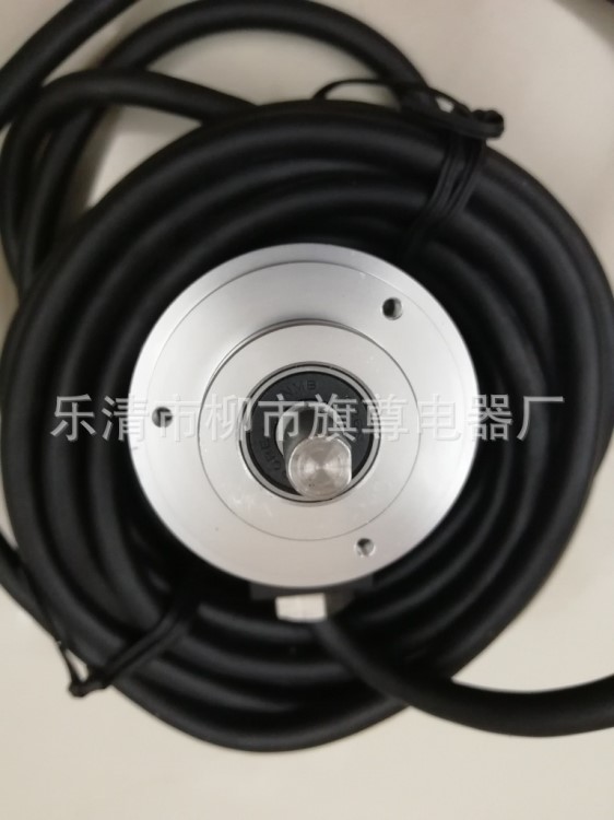 銷售光洋工業(yè)編碼器增量式 TRD-J1000-RZC質(zhì)保一年