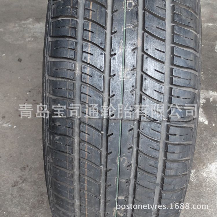 批發(fā)全新佳通205/70R15 100S WINGRO 轎車輪胎205/70R15