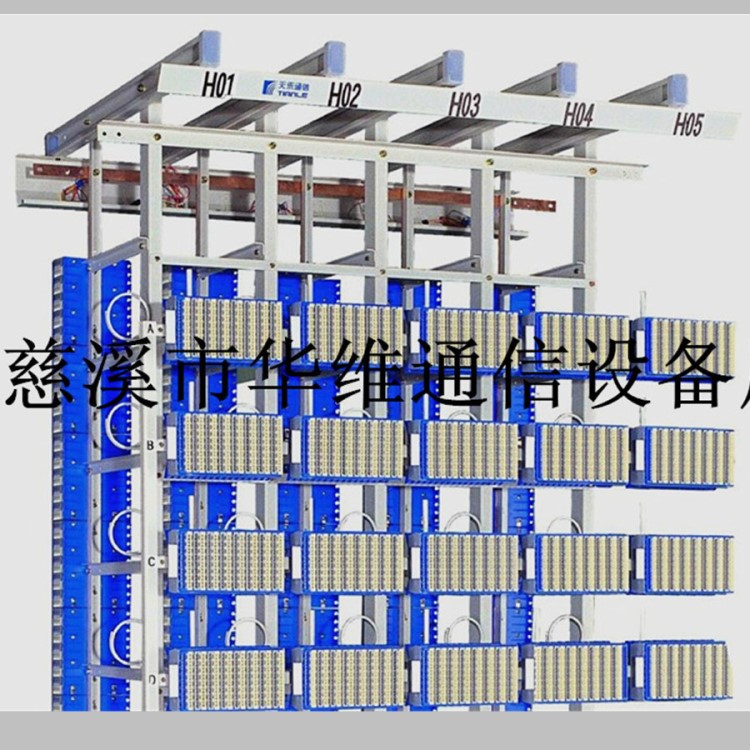 廠家長(zhǎng)期低價(jià) 測(cè)試排 保安排 世紀(jì)人128回線(xiàn)橫列測(cè)試排